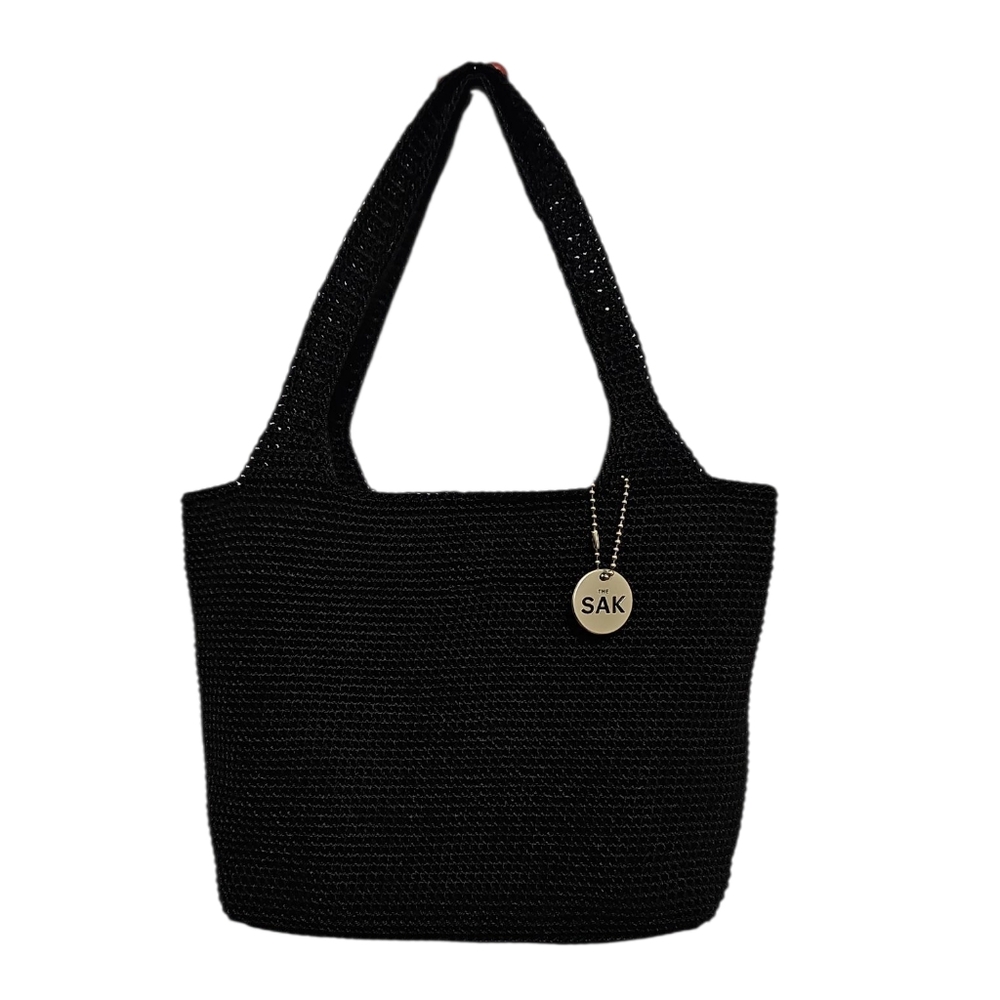 The Sak Small Tote Purse